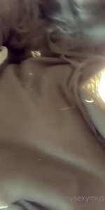 BIG CLIT [ hornysexymuscles ] Onlyfans leaked video 7525097 on Hotleaks.tv