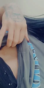 BIG CLIT [ hornysexymuscles ] Onlyfans leaked video 7525121 on Hotleaks.tv