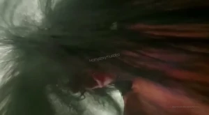 BIG CLIT [ hornysexymuscles ] Onlyfans leaked video 7525215 on Hotleaks.tv