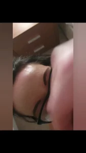 BIG CLIT [ hornysexymuscles ] Onlyfans leaked video 7525217 on Hotleaks.tv