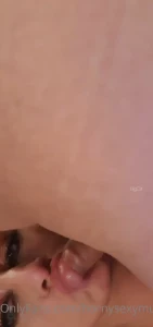 BIG CLIT [ hornysexymuscles ] Onlyfans leaked video 7525344 on Hotleaks.tv