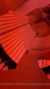 BIG CLIT [ hornysexymuscles ] Onlyfans leaked video 7525491 on Hotleaks.tv