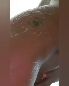 BIG CLIT [ hornysexymuscles ] Onlyfans leaked video 7525595 on Hotleaks.tv