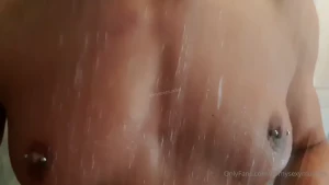 BIG CLIT [ hornysexymuscles ] Onlyfans leaked video 7525656 on Hotleaks.tv
