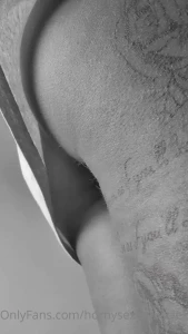 BIG CLIT [ hornysexymuscles ] Onlyfans leaked video 7525713 on Hotleaks.tv