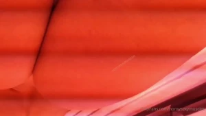 BIG CLIT [ hornysexymuscles ] Onlyfans leaked video 7525728 on Hotleaks.tv
