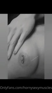 BIG CLIT [ hornysexymuscles ] Onlyfans leaked video 7525758 on Hotleaks.tv