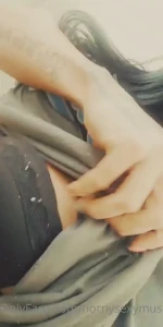 BIG CLIT [ hornysexymuscles ] Onlyfans leaked video 7525785 on Hotleaks.tv