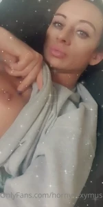 BIG CLIT [ hornysexymuscles ] Onlyfans leaked video 7526042 on Hotleaks.tv