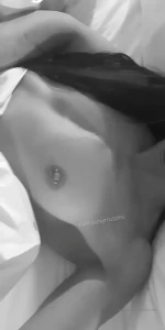 BIG CLIT [ hornysexymuscles ] Onlyfans leaked video 7526194 on Hotleaks.tv
