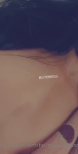 BIG CLIT [ hornysexymuscles ] Onlyfans leaked video 7526305 on Hotleaks.tv