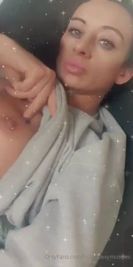 BIG CLIT [ hornysexymuscles ] Onlyfans leaked video 7526455 on Hotleaks.tv