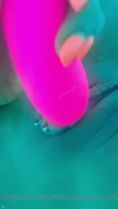 BIG CLIT [ hornysexymuscles ] Onlyfans leaked video 7526537 on Hotleaks.tv