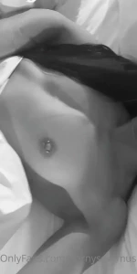 BIG CLIT [ hornysexymuscles ] Onlyfans leaked video 7526778 on Hotleaks.tv