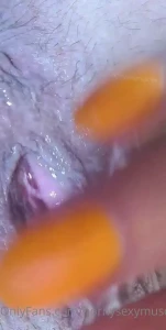 BIG CLIT [ hornysexymuscles ] Onlyfans leaked video 7526852 on Hotleaks.tv