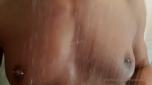 BIG CLIT [ hornysexymuscles ] Onlyfans leaked video 7526900 on Hotleaks.tv