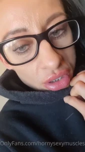 BIG CLIT [ hornysexymuscles ] Onlyfans leaked video 7527172 on Hotleaks.tv