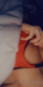 BIG CLIT [ hornysexymuscles ] Onlyfans leaked video 7527437 on Hotleaks.tv