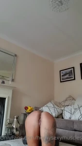 BIG CLIT [ hornysexymuscles ] Onlyfans leaked video 7527439 on Hotleaks.tv