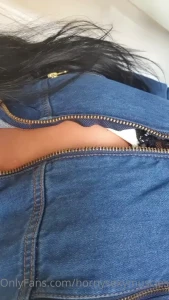 BIG CLIT [ hornysexymuscles ] Onlyfans leaked video 7527522 on Hotleaks.tv