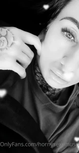 BIG CLIT [ hornysexymuscles ] Onlyfans leaked video 7527553 on Hotleaks.tv