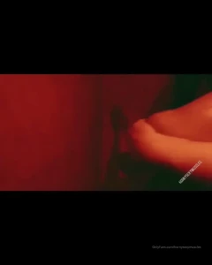 BIG CLIT [ hornysexymuscles ] Onlyfans leaked video 7527576 on Hotleaks.tv