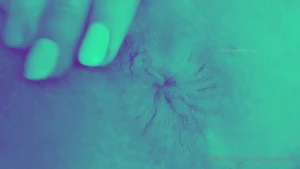 BIG CLIT [ hornysexymuscles ] Onlyfans leaked video 7527621 on Hotleaks.tv