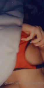 BIG CLIT [ hornysexymuscles ] Onlyfans leaked video 7527691 on Hotleaks.tv