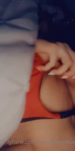BIG CLIT [ hornysexymuscles ] Onlyfans leaked video 7527748 on Hotleaks.tv