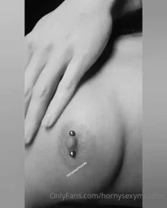 BIG CLIT [ hornysexymuscles ] Onlyfans leaked video 7527762 on Hotleaks.tv