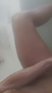 BIG CLIT [ hornysexymuscles ] Onlyfans leaked video 7528031 on Hotleaks.tv