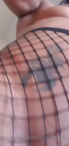 BIG CLIT [ hornysexymuscles ] Onlyfans leaked video 7528073 on Hotleaks.tv