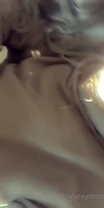 BIG CLIT [ hornysexymuscles ] Onlyfans leaked video 7528189 on Hotleaks.tv
