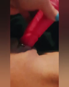 BIG CLIT [ hornysexymuscles ] Onlyfans leaked video 7528226 on Hotleaks.tv