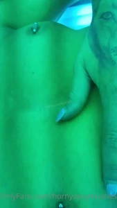 BIG CLIT [ hornysexymuscles ] Onlyfans leaked video 7528368 on Hotleaks.tv