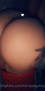 BIG CLIT [ hornysexymuscles ] Onlyfans leaked video 7528424 on Hotleaks.tv