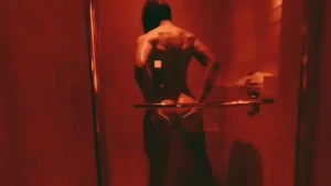 BIG CLIT [ hornysexymuscles ] Onlyfans leaked video 7528519 on Hotleaks.tv