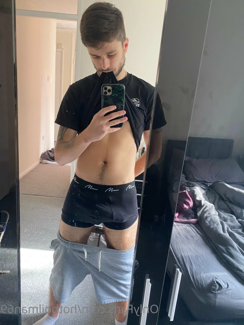 HOTUKDILF 😈 (FREE &amp; PROMO) [ hotboilman69 ] Onlyfans leaked photo 7374353 on Hotleaks.tv