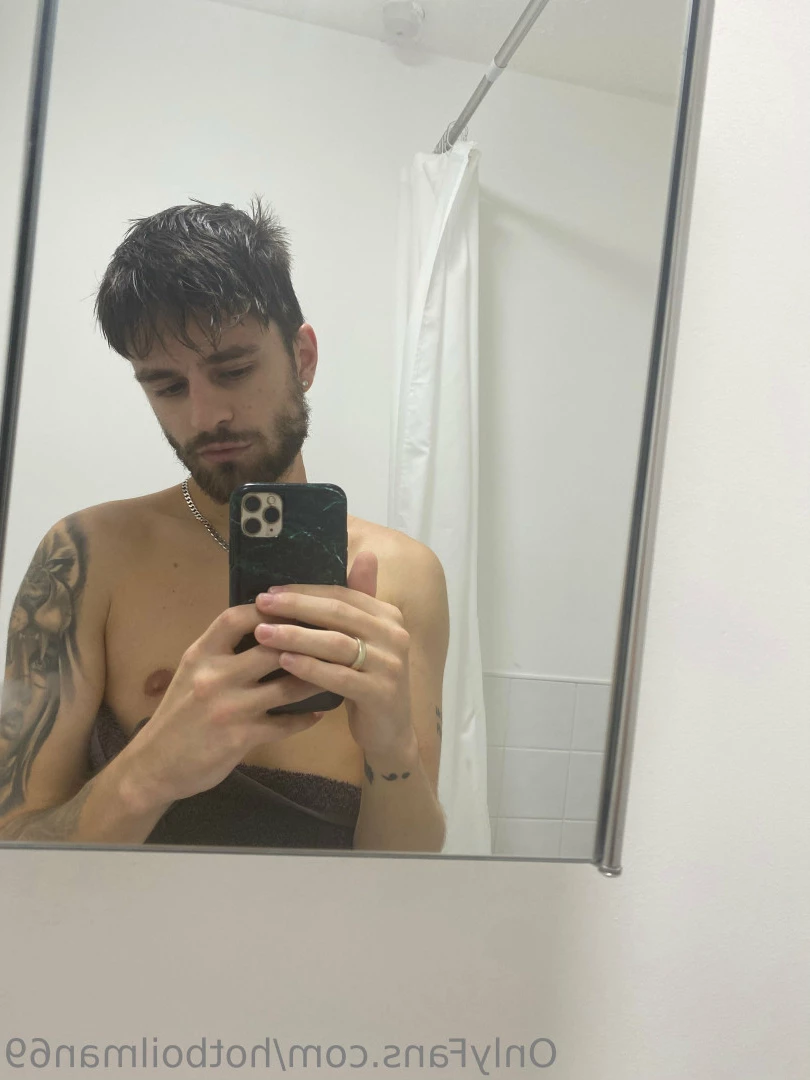 HOTUKDILF 😈 (FREE &amp; PROMO) [ hotboilman69 ] Onlyfans leaked photo 7374365 on Hotleaks.tv
