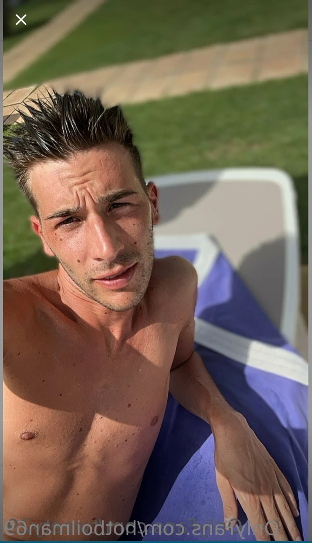HOTUKDILF 😈 (FREE &amp; PROMO) [ hotboilman69 ] Onlyfans leaked photo 7374377 on Hotleaks.tv