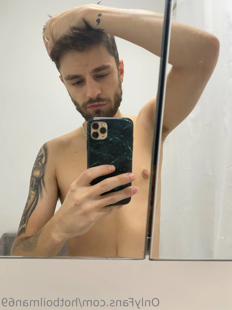 HOTUKDILF 😈 (FREE &amp; PROMO) [ hotboilman69 ] Onlyfans leaked photo 7374427 on Hotleaks.tv