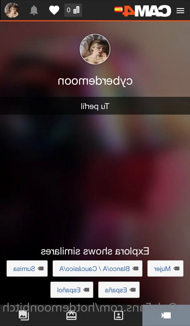 Demoon Free Content [ hotdemonbitch ] Onlyfans leaked photo 7426146 on Hotleaks.tv