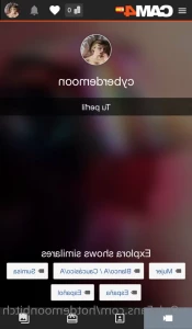 7426146