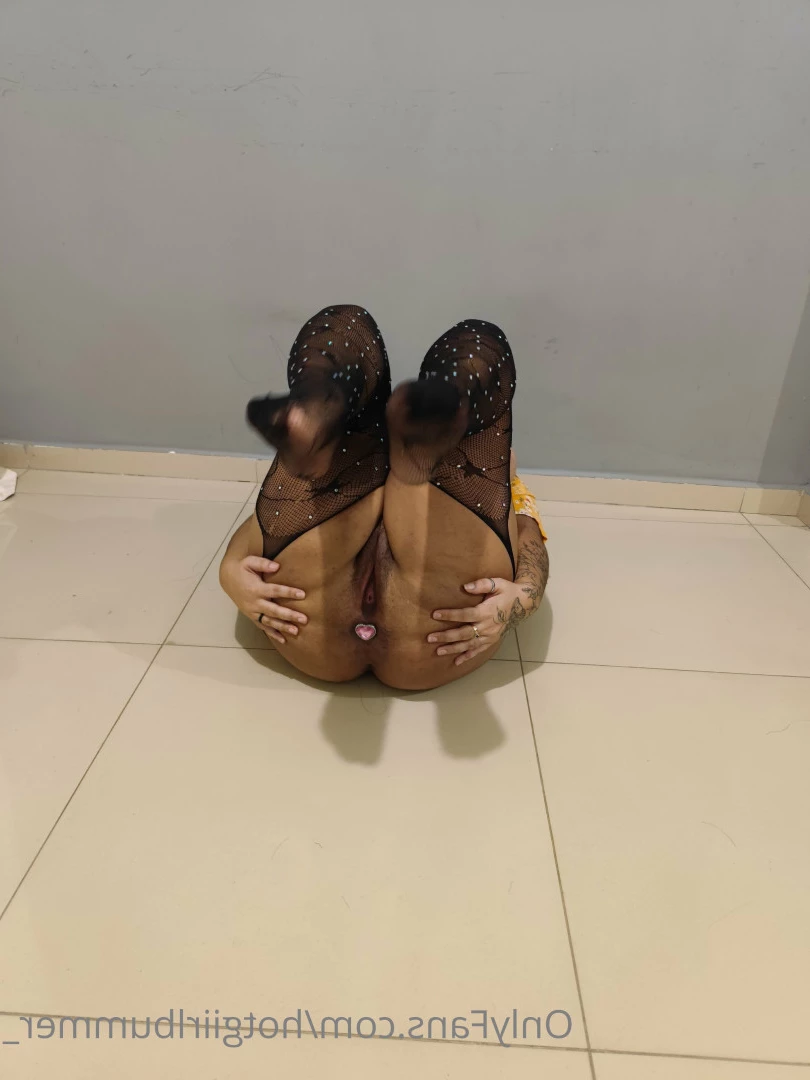 ♡ 🐱 𝑘𝑖𝑡𝑡𝑒𝑛 ℎ𝑜𝑟𝑛𝑦 🐱 ♡ [ hotgiirlbummer_ ] Onlyfans leaked photo 7648875 on Hotleaks.tv