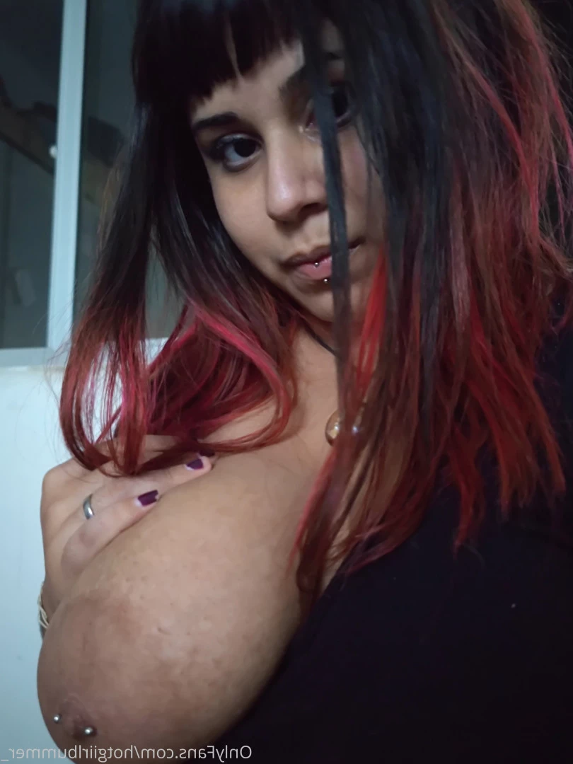 ♡ 🐱 𝑘𝑖𝑡𝑡𝑒𝑛 ℎ𝑜𝑟𝑛𝑦 🐱 ♡ [ hotgiirlbummer_ ] Onlyfans leaked photo 10477962 on Hotleaks.tv