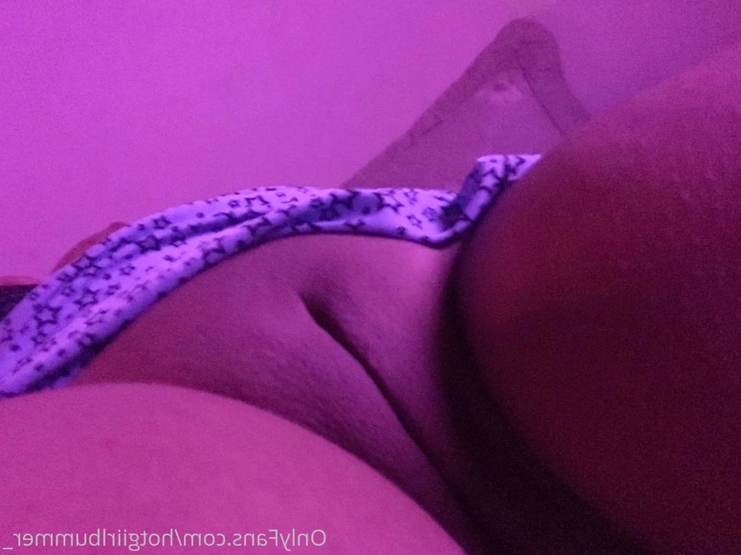 ♡ 🐱 𝑘𝑖𝑡𝑡𝑒𝑛 ℎ𝑜𝑟𝑛𝑦 🐱 ♡ [ hotgiirlbummer_ ] Onlyfans leaked photo 10478000 on Hotleaks.tv