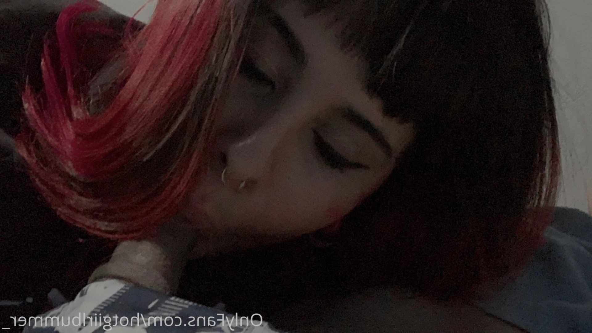 ♡ 🐱 𝑘𝑖𝑡𝑡𝑒𝑛 ℎ𝑜𝑟𝑛𝑦 🐱 ♡ [ hotgiirlbummer_ ] Onlyfans leaked photo 10479055 on Hotleaks.tv