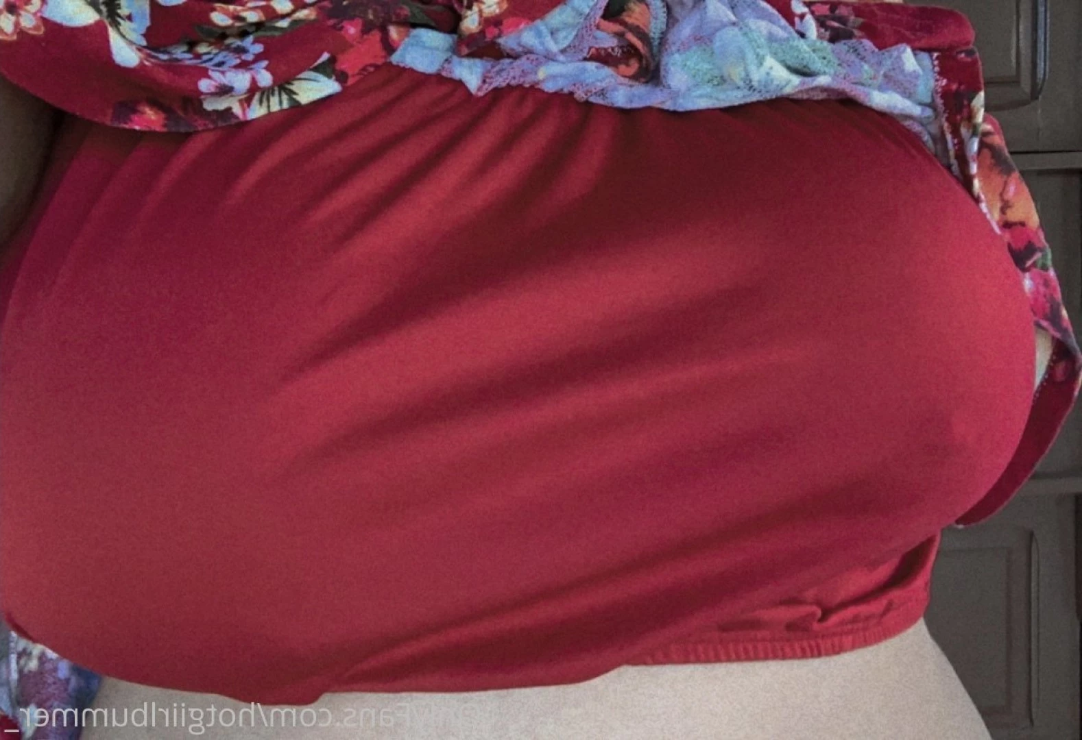 ♡ 🐱 𝑘𝑖𝑡𝑡𝑒𝑛 ℎ𝑜𝑟𝑛𝑦 🐱 ♡ [ hotgiirlbummer_ ] Onlyfans leaked photo 10479536 on Hotleaks.tv