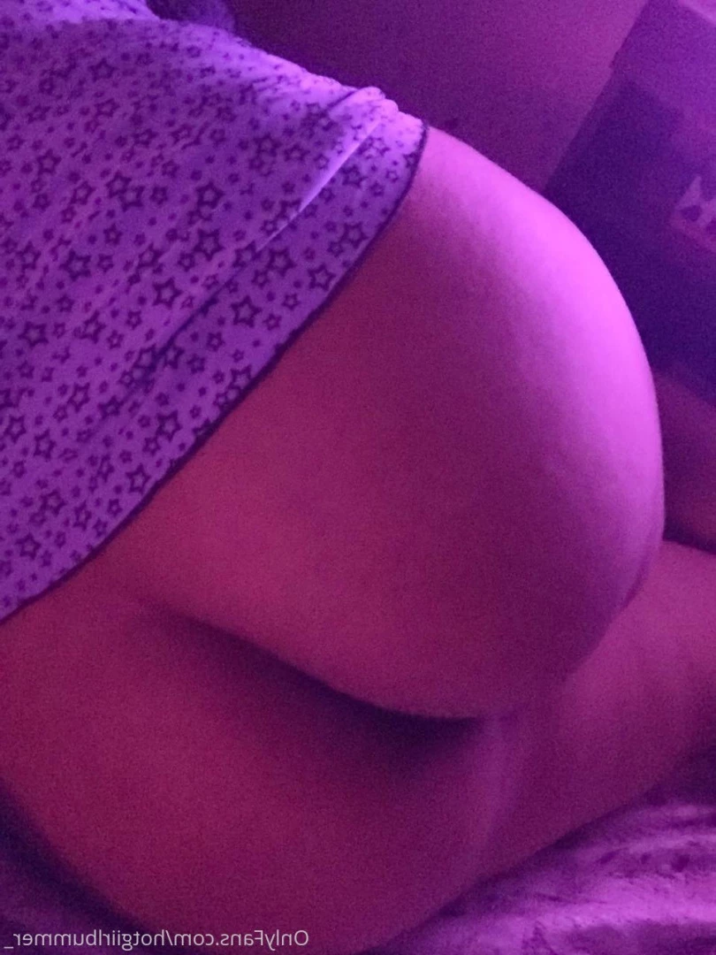 ♡ 🐱 𝑘𝑖𝑡𝑡𝑒𝑛 ℎ𝑜𝑟𝑛𝑦 🐱 ♡ [ hotgiirlbummer_ ] Onlyfans leaked photo 10480040 on Hotleaks.tv