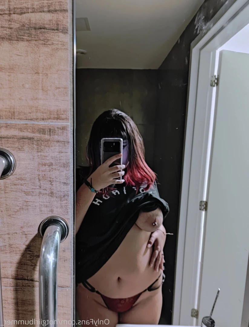 ♡ 🐱 𝑘𝑖𝑡𝑡𝑒𝑛 ℎ𝑜𝑟𝑛𝑦 🐱 ♡ [ hotgiirlbummer_ ] Onlyfans leaked photo 10480552 on Hotleaks.tv